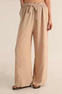 Related product image FRESCO SCARFS Trousers