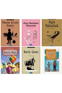 Related product image Parıltı Yayınları Children's Storybooks
