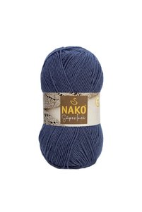 İlgili ürün resmi Nako Örgü İpi