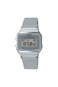 Related product image Casio Watches