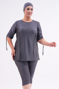 Related product image Remsa Mayo Fully Covered Swimsuits