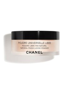 صورة المنتج ذات الصلة Chanel بودرات الوجه