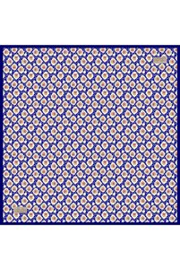 Related product image La boutique Headscarves