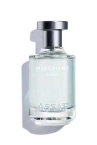 Related product image ASSAF Fragrances and Deodorants