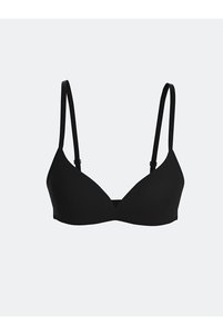 Related product image LC Waikiki Bras
