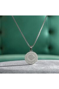 Related product image AKSESUARIM Steel Necklaces