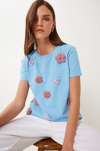 Related product image Lovelyİstanbul T-Shirts