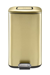 Related product image EKO Trash Can