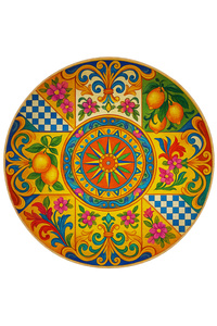 Related product image Rugs Modern Halı Carpet