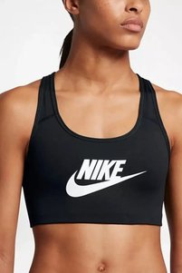 Related product image Nike Undershirt
