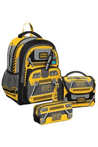 Related product image Coral High School Bags