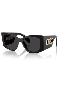 Related product image Michael Kors Sunglasses
