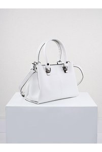 Related product image HONEY BAG Shoulder Bags