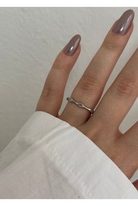 Related product image KİLİGİSTANBUL Bijou Rings