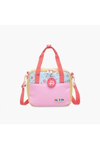 Related product image Carioca Lunch Bags