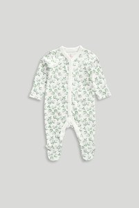 İlgili ürün resmi Mothercare Tulum