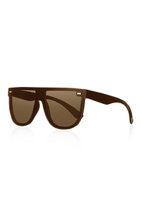 Related product image Kinary Sunglasses