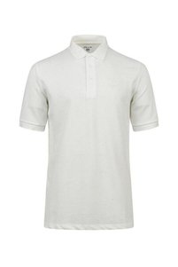 Related product image 2AS Polo T-Shirts