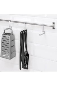 صورة المنتج ذات الصلة IKEA شماعات ملابس