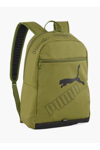 Related product image Puma Backpacks