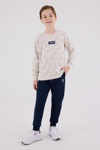 Related product image U.S. Polo Assn. Sweatsuit sets