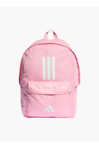 Related product image adidas Backpacks
