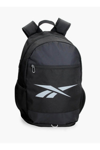 Related product image Reebok Backpacks
