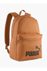 Related product image Puma Backpacks