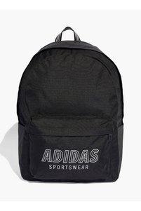 Related product image adidas Backpacks