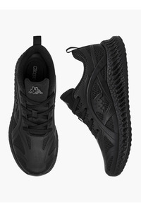 Related product image Kappa Running & Training Shoes