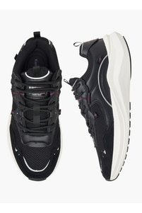 Related product image Kangaroos Running & Training Shoes