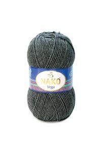 Related product image Nako Knitting Yarn