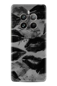 Related product image realme Phone Case