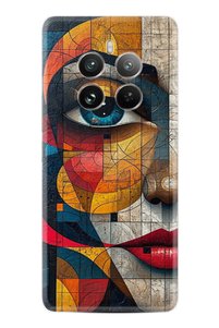 Related product image realme Phone Case
