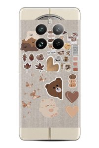 Related product image realme Phone Case