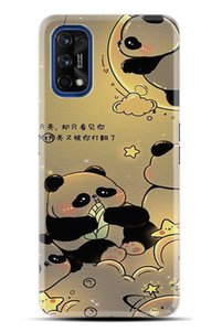 Related product image realme Phone Case