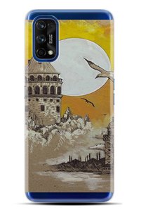 Related product image realme Phone Case