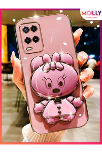 Related product image Molly Phone Case
