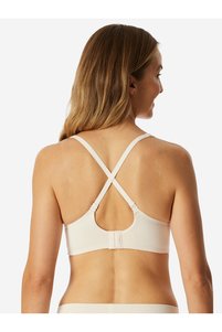 Zugehöriges Produktbild Schiesser Sport-BHs