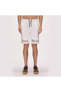 Related product image Bad Bear Shorts