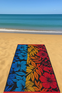 Related product image Özdilek Beach Towels