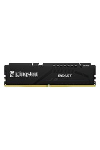 Related product image Kingston Ram