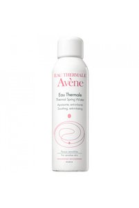 Imaginea produsului asociat Avene Seturi pentru îngrijirea pielii