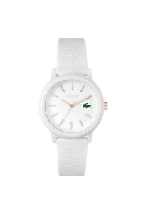 Related product image Lacoste Watches