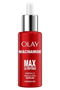 صورة المنتج ذات الصلة OLAY سيروم الوجه
