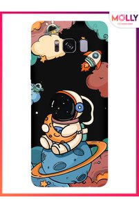 Related product image Molly Phone Case
