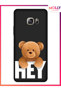Related product image Molly Phone Case