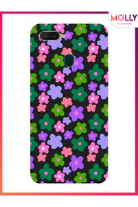 Related product image Molly Phone Case