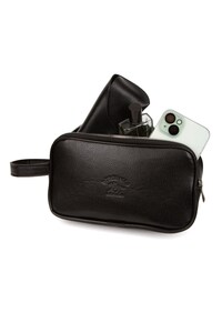 Related product image Newish Polo Portfolio & Clutch Bags