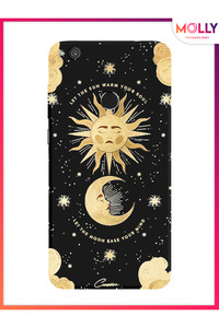 Related product image Molly Phone Case